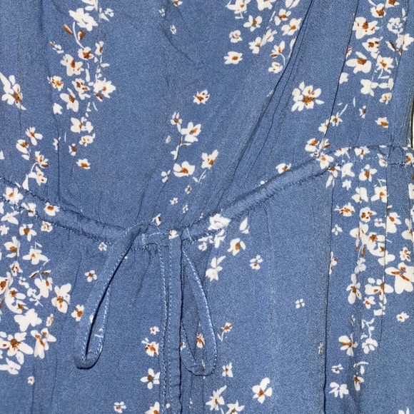 Romper - Picture 3 of 3